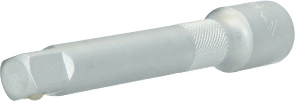 Brilliant Tools 1/2" verlengstuk, 125 mm, BT022908