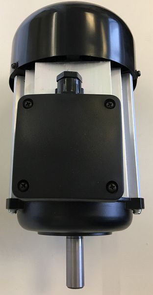 ELMAG motor 400 volt voor KBM 16, 9106010