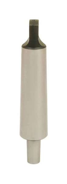ELMAG conische doorn MK 5 / B 16, 17059