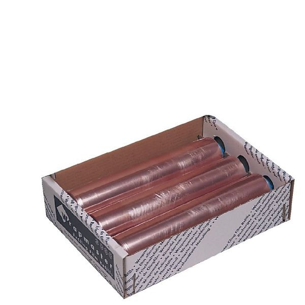 Wrapmaster vershoudfolie navulling 450mm, M810