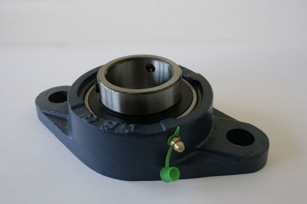 ELMAG satellietlagerpositie 084 voor Maxi-Coup 901, 9601353