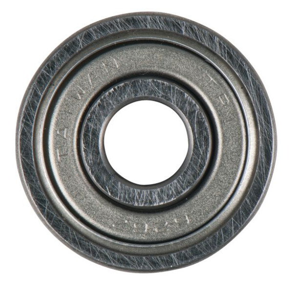 KS Tools achterste kogellager voor rotor, 152.1061-R041P