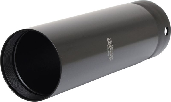 KS Tools verlengbuis voor achteras MAN TGA, 450.0155
