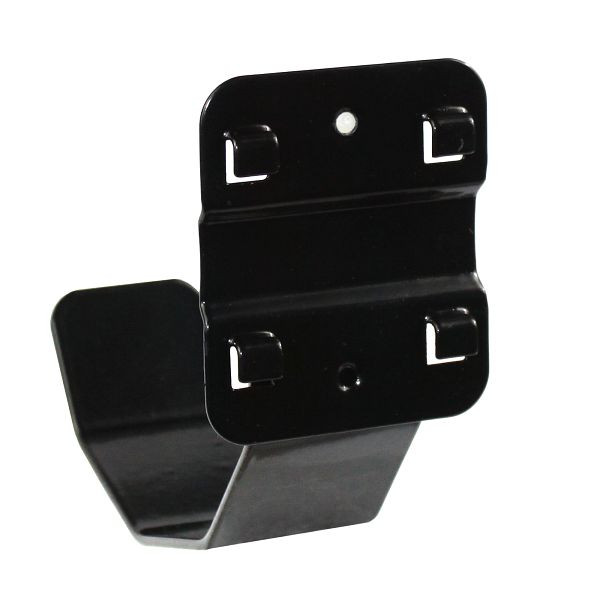 ADB pijphouder, B 35 x Ø 100 mm, 73165