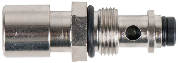 KS Tools trekker, 515.5090-R005P