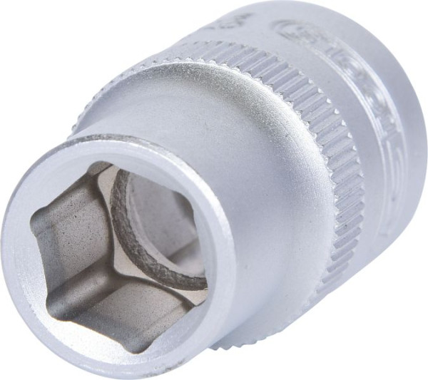 KS Tools 1/2" binnenzeskant dop, 12 mm, 917.1212