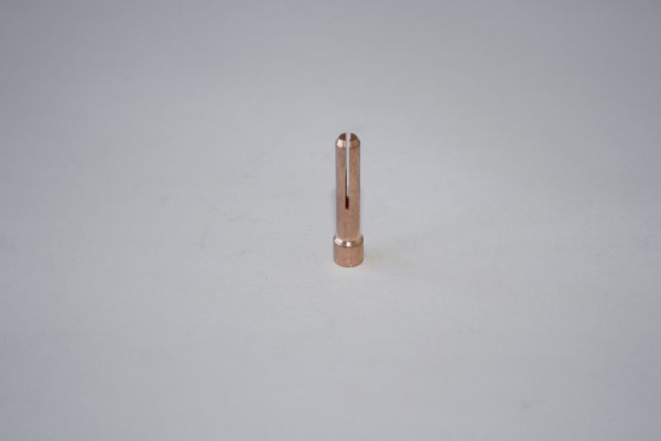 ELMAG spanhuls 2,4 mm (adapter 9/26) voor SR-26, lengte: 29 mm, 55691