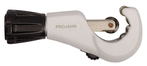 Projahn pijpsnijder INOX COMPACT 3-35mm, 396222