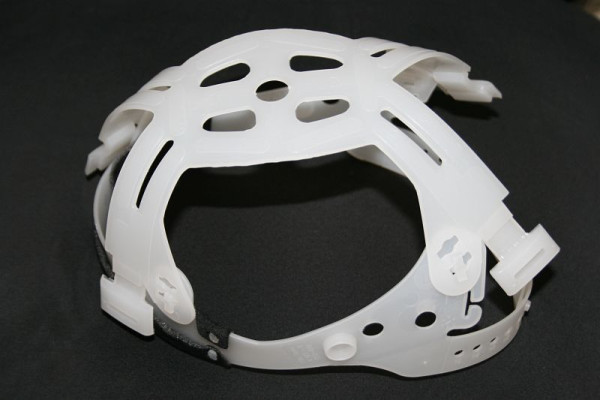 ELMAG hoofdband (nr. 6) voor Astro' M06, 9201340