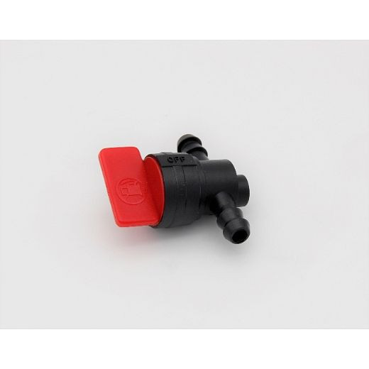 ELMAG brandstofventiel (benzinekraan) 8 mm B & S Vanguard, 9503687