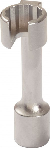 KS Tools Open ring dopsleutel 1/2", 14 mm, 913.1212