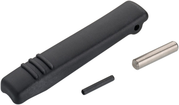 Hazet trekker, voor 9022 P-XLg, 9022P-XLG-010/3
