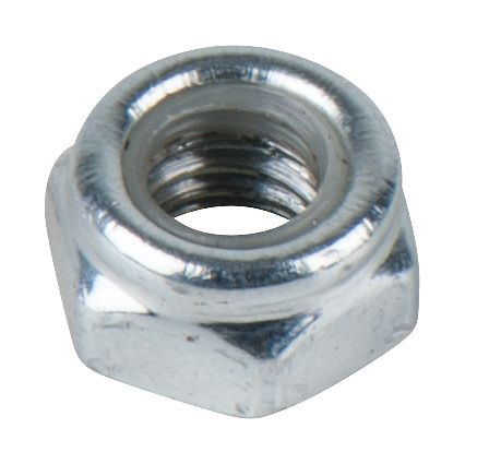 KS Tools moer M6, 515.3549-R032P