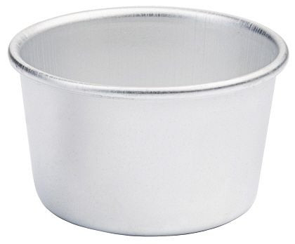 Contacto Dariol formulier 6 cm, 4024/060