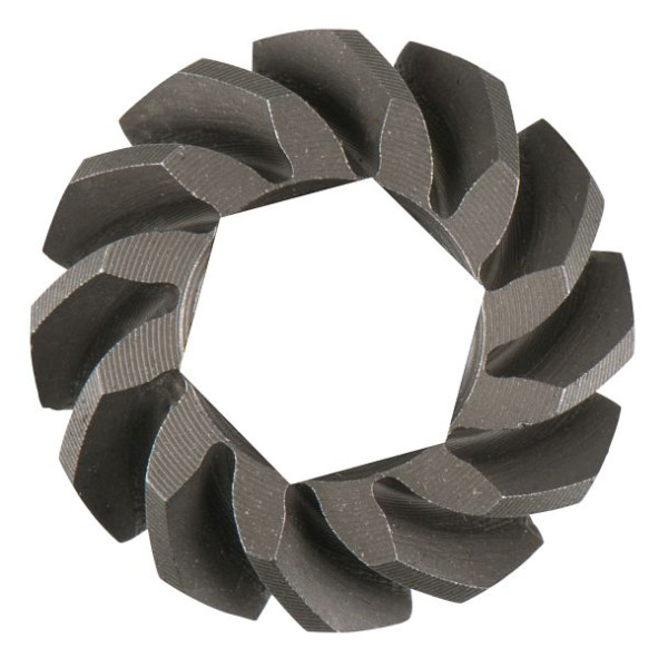 KS Tools ringtandwiel, 515.5475-R005P