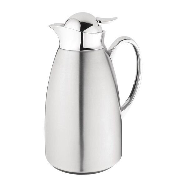Olympia thermoskan 1L, CN819