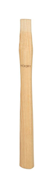 KS Tools reservegreep, essen, ronde wig, 290 mm, 142.5312