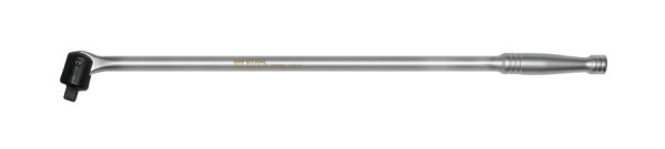 SW-Stahl scharnierkrachthandgreep, 1/2", 630 mm, 05911L