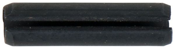 KS Tools veerbout, 515.1270-R022P