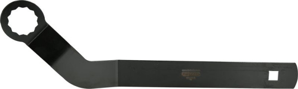 KS Tools 1/2" V-riemsleutel, 30 mm, 150.3342
