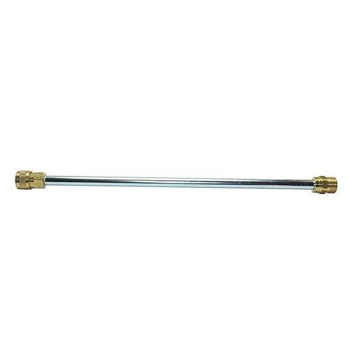 LAVOR-lans 500 mm met mondstukaansluitsysteem M22 x 1,5 AG, 60020322