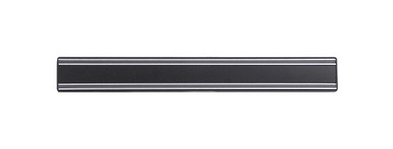 Contacto magnetische messenhouder 50 cm, 7981/050