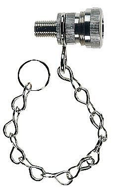 ELMAG fietsnippel om op te klikken, hendel en momentconnector voor model 80-EWO, 42083