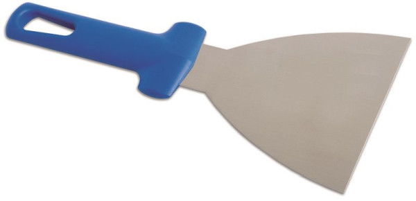 Saro schraper, model S-115, 217-1045