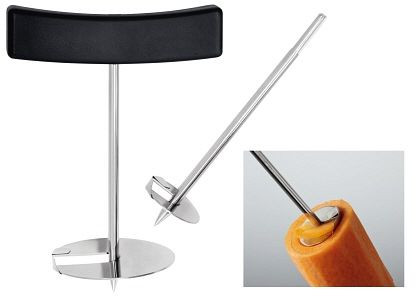 Contacto Deco Twister-set, 2236/002