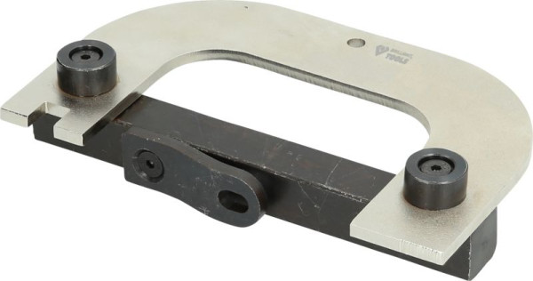 Brilliant Tools Nokkenasgereedschap voor Renault, BT594651