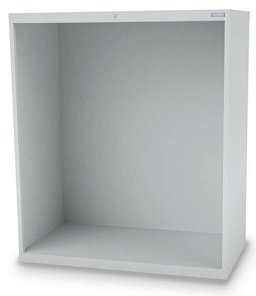 Bedrunka + Hirth behuizing T 736 R 48-24, 1305 x 736 x 1519 mm, 1315