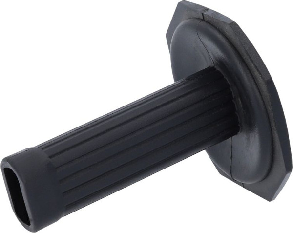 KS Tools Handbeschermingshandgreep voor beitels, 26x13mm, 162.0444