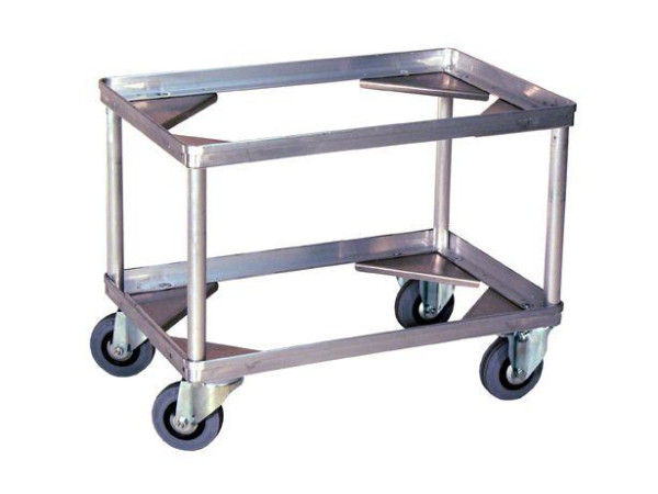 Gmöhling-chassis G®-DOLLY C 913 / 1, 575 x 370 mm, 228091351