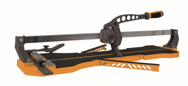 CROSS TOOLS Handmatige tegelsnijder CUT 730, 68659