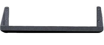 Kunzer plank 602 x 281 x 178 mm, WES1330