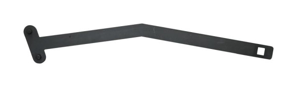 KS Tools V-riemspansleutel voor Ford, 405.0090