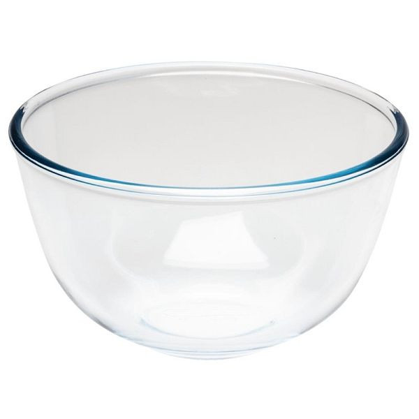 Pyrex Kom 3L, P585