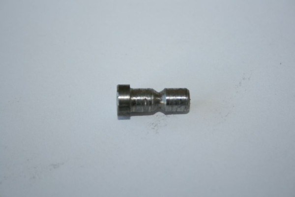ELMAG breekpen/bout nr. 54 voor CU-modellen, 9807007