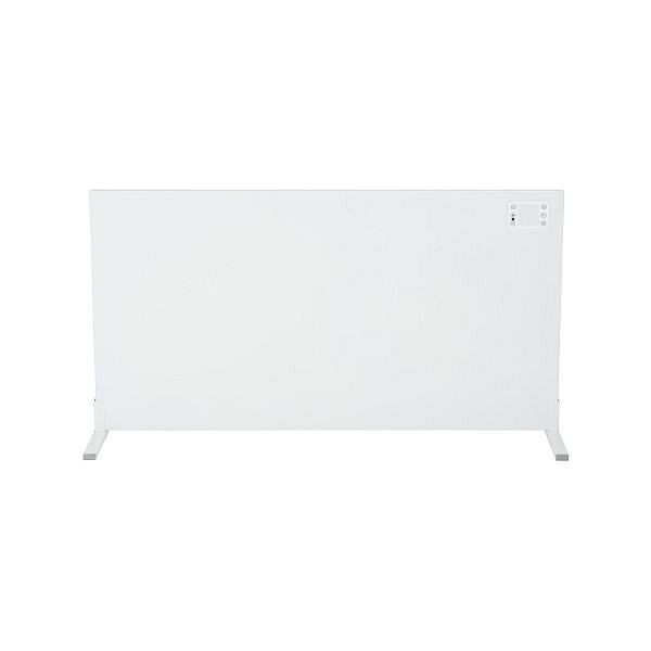 Eurom infrarood verwarming Mon Soleil DSP 650 Wifi, 361919