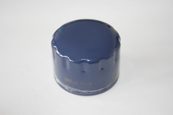 ELMAG oliefilter voor LOMBARDINI-motor, 12LD477-2 (SED14000WDE), 9503565