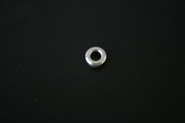 ELMAG ALU afdichtring voor manometer, 54127