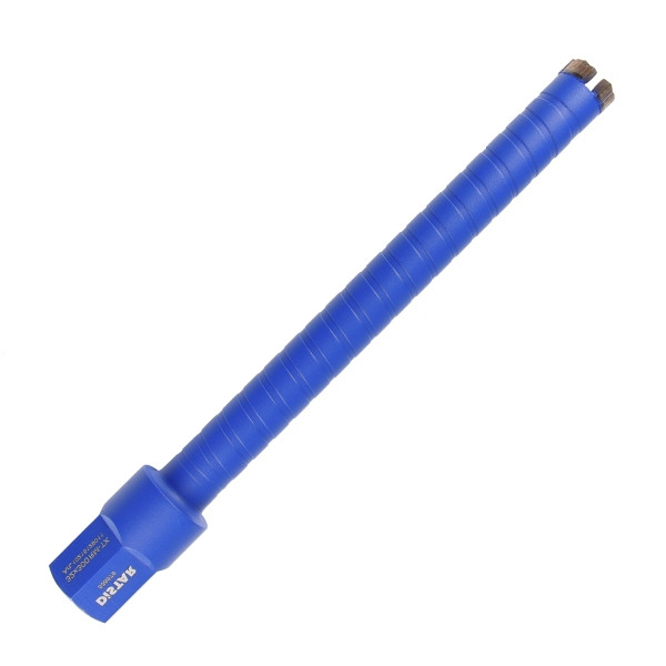 Distar diamantboor DDS-W 032x300 1 1/4 UNC RM-TX, 10215129011