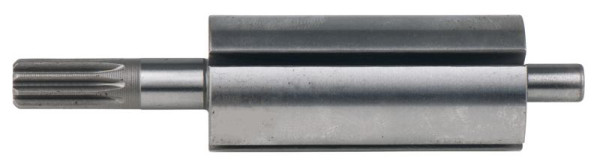 KS Tools rotor, passend voor: 515.3063, versie: R024P, 515.3063-R024P