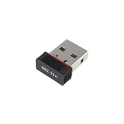 Victron Energy USB WiFi-dongle CCGX WiFi-module eenvoudig, 321596