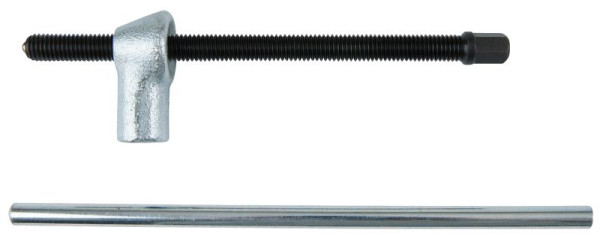 KS Tools kogellagertrekker zonder haak, 34mm, 650.0012