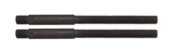 KS Tools trekstangenset 340mm, 2 stuks, 460.1772