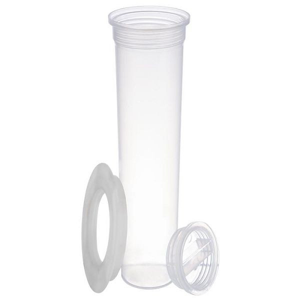 APS ijswaterbuis, Ø 11 cm, hoogte: 24 cm, polypropyleen, 10849