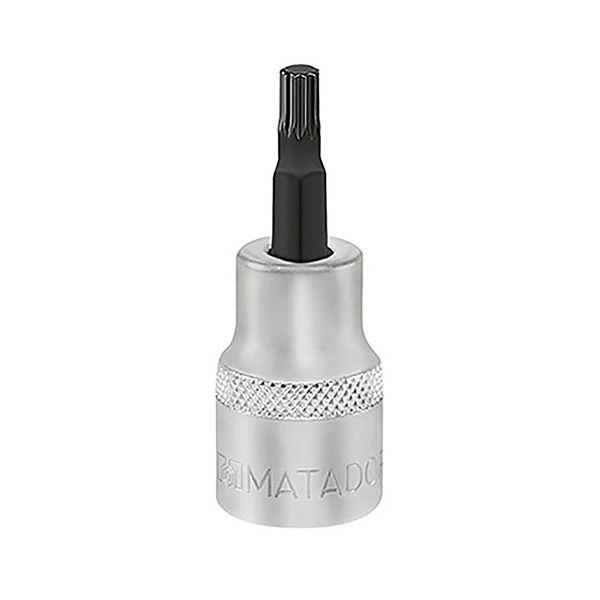 MATADOR schroevendraaierbit, XZN 4079