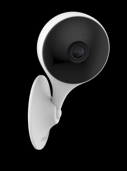 Imou Cue 2 WiFi IP-beveiligingscamera voor binnen, IPC-C22EP-imou