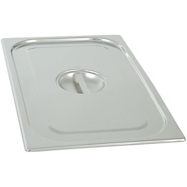 Stalgast GN deksels serie STANDARD, GN 1/3, GN0113001